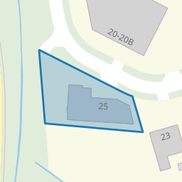 Perceel CVD00-L-1941