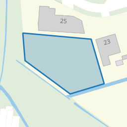 Perceel CVD00-L-1942