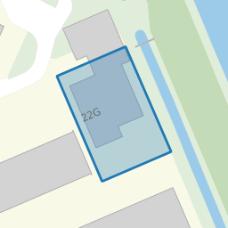 Perceel CVD00-L-1944