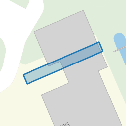 Perceel CVD00-L-1946