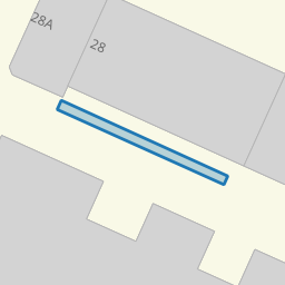 Perceel CVD00-L-1947