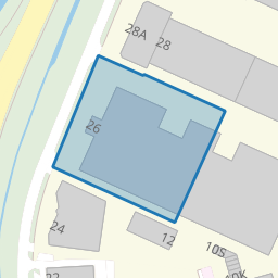 Perceel CVD00-L-1948