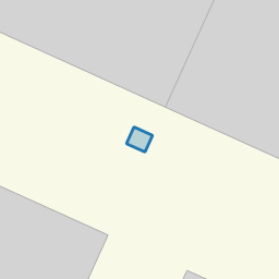 Perceel CVD00-L-1949