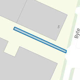 Perceel CVD00-L-1950