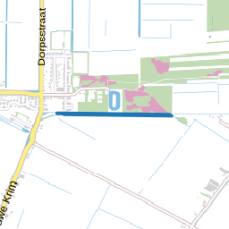 Perceel CVD00-L-1952