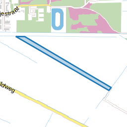 Perceel CVD00-L-1955