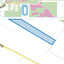 Perceel CVD00-L-1956