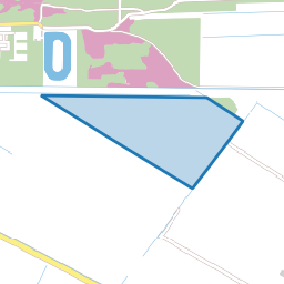 Perceel CVD00-L-1957