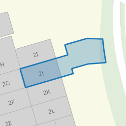 Perceel CVD00-L-1958