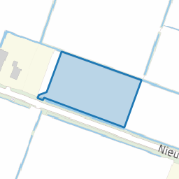 Perceel CVD00-L-1963