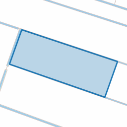 Perceel CVD00-L-1965