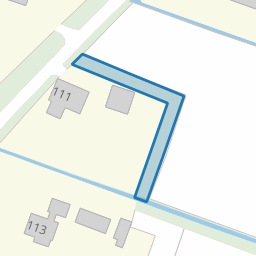 Perceel CVD00-L-1967