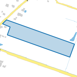 Perceel CVD00-L-1968