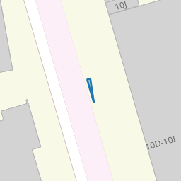 Perceel CVD00-L-1970