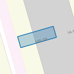 Perceel CVD00-L-1973