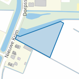 Perceel CVD00-L-1975