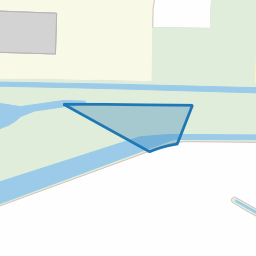 Perceel CVD00-L-1977