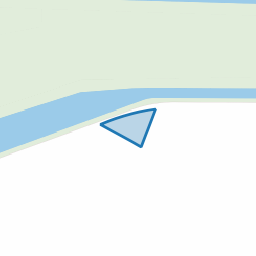 Perceel CVD00-L-1978