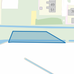 Perceel CVD00-L-1979