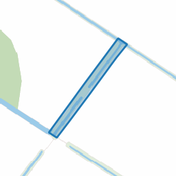 Perceel CVD00-L-1981