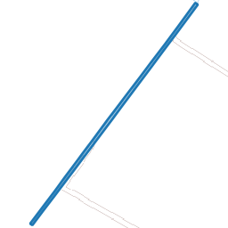 Perceel CVD00-L-1982