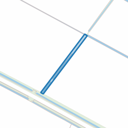 Perceel CVD00-L-1983