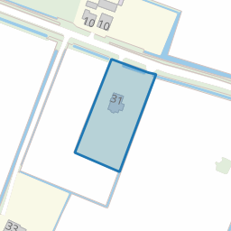 Perceel CVD00-L-1984