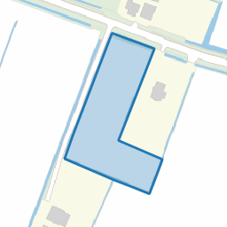 Perceel CVD00-L-1985