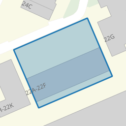 Perceel CVD00-L-1987