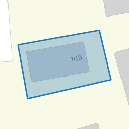 Perceel CVD00-L-1990