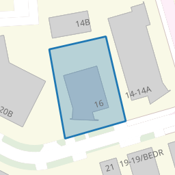 Perceel CVD00-L-1991