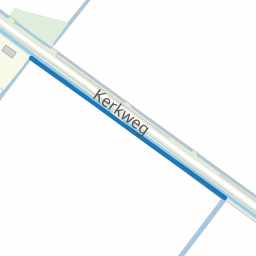 Perceel CVD00-L-1992