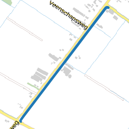 Perceel CVD00-L-1995