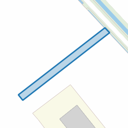 Perceel CVD00-L-1999