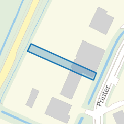 Perceel CVD00-L-2002