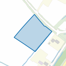 Perceel CVD00-L-2004