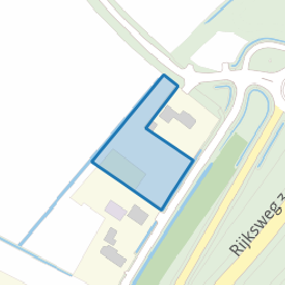 Perceel CVD00-L-2005