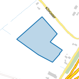 Perceel CVD00-L-2006