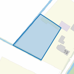 Perceel CVD00-L-2007