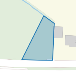 Perceel CVD00-L-2008