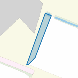 Perceel CVD00-L-2011