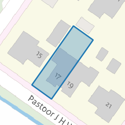 Perceel CVD00-L-2017