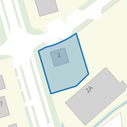 Perceel CVD00-L-2024