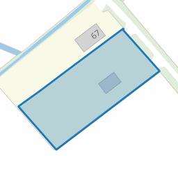 Perceel CVD00-L-2026