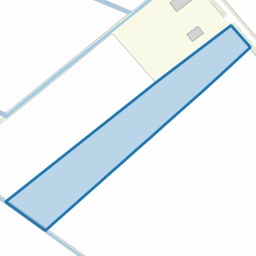 Perceel CVD00-L-2027