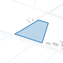 Perceel CVD00-L-2028