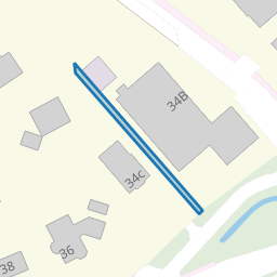 Perceel CVD00-L-2034