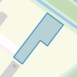 Perceel CVD00-L-2036