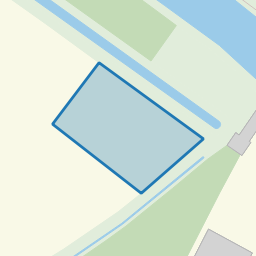 Perceel CVD00-L-2037