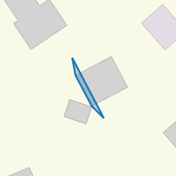 Perceel CVD00-L-2039